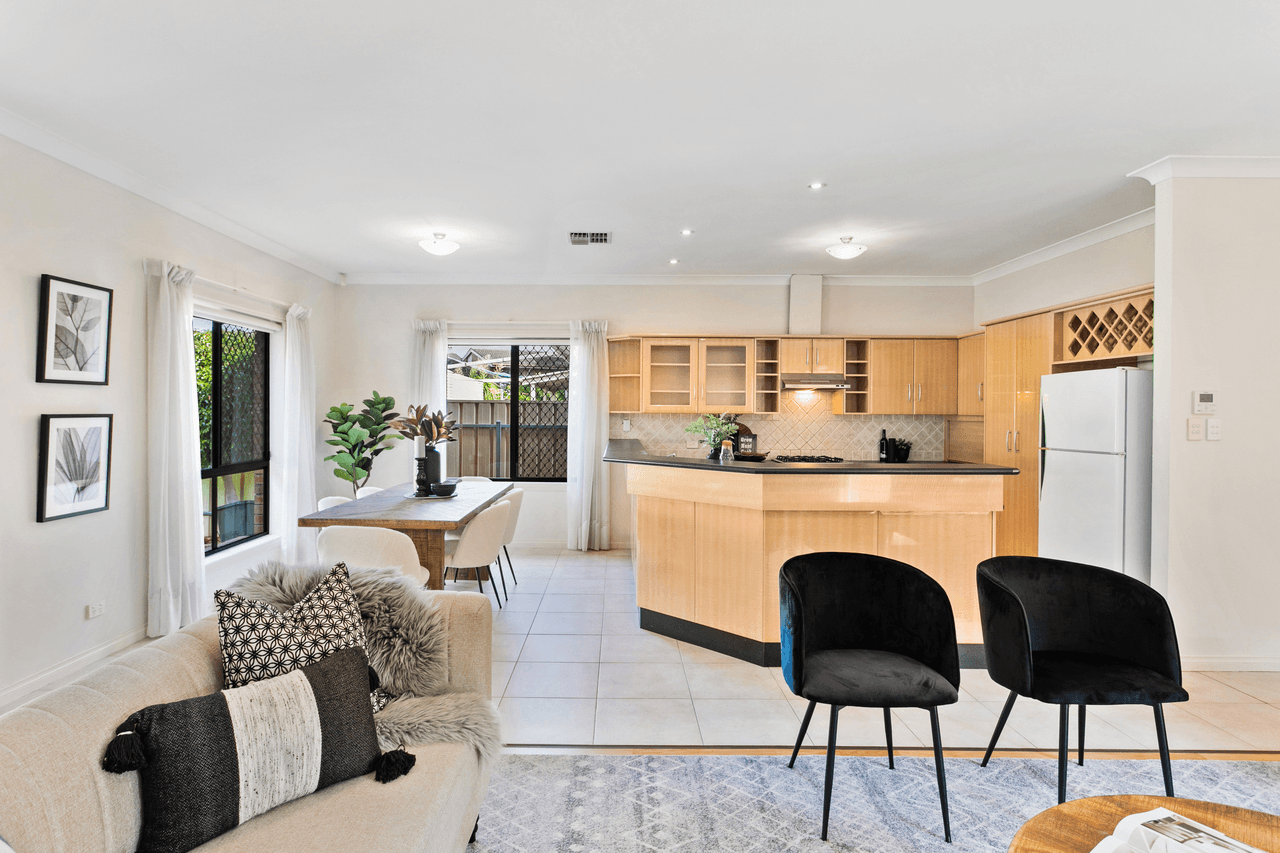 45 Leewood Road, PARADISE, SA 5075