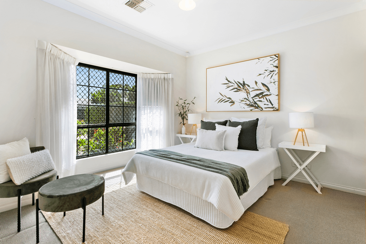 45 Leewood Road, PARADISE, SA 5075
