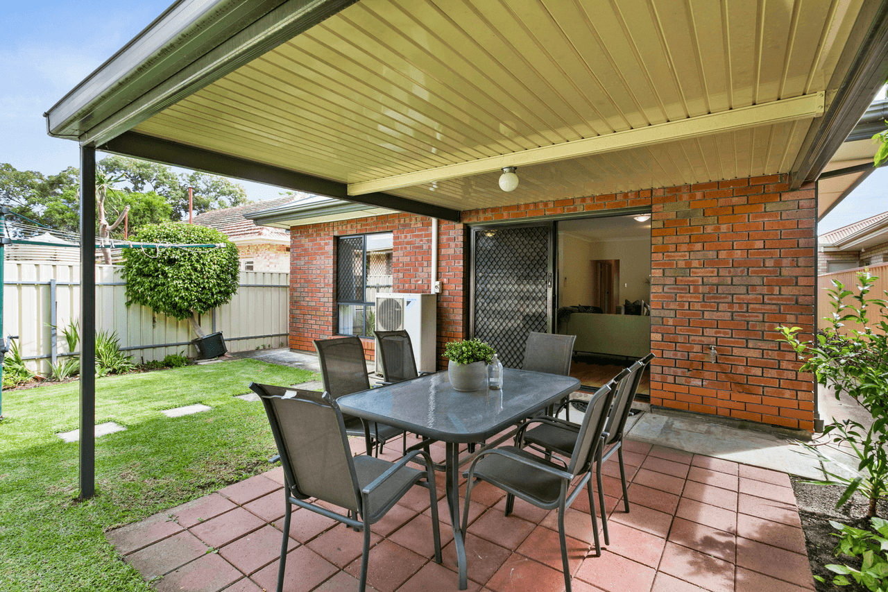 45 Leewood Road, PARADISE, SA 5075
