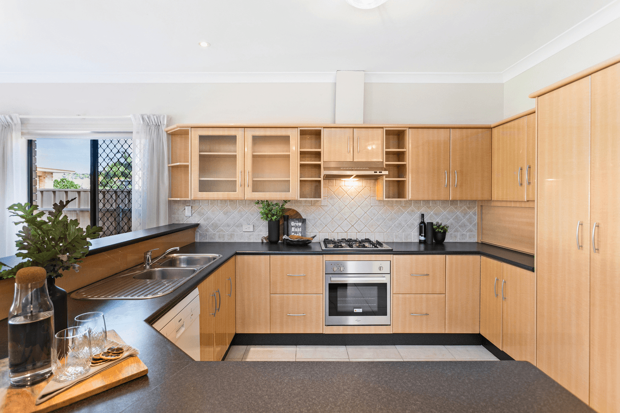 45 Leewood Road, PARADISE, SA 5075