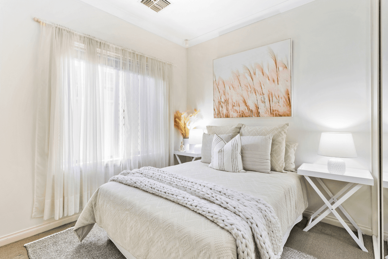 45 Leewood Road, PARADISE, SA 5075
