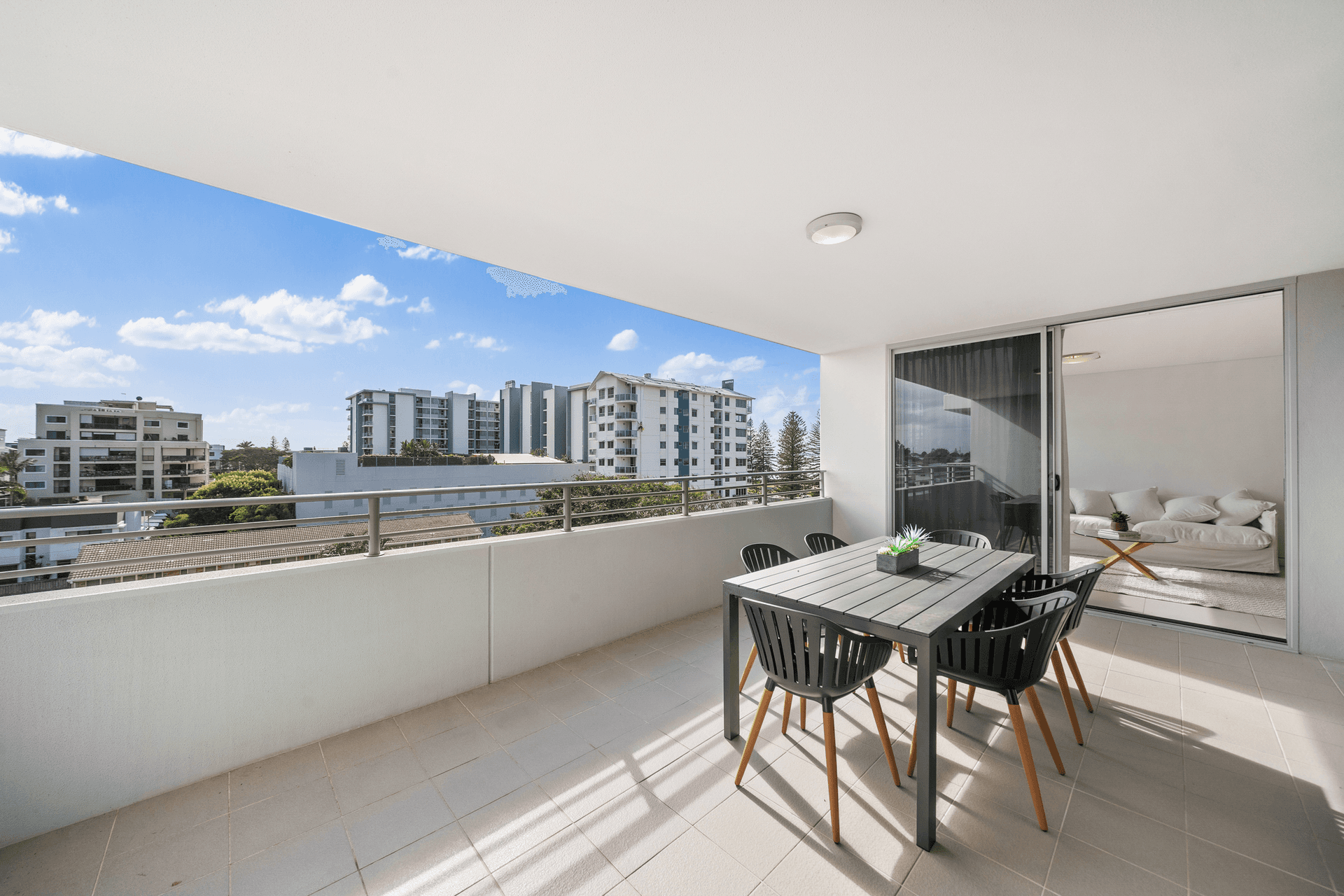 405/6 Bunton Street, Scarborough, QLD 4020