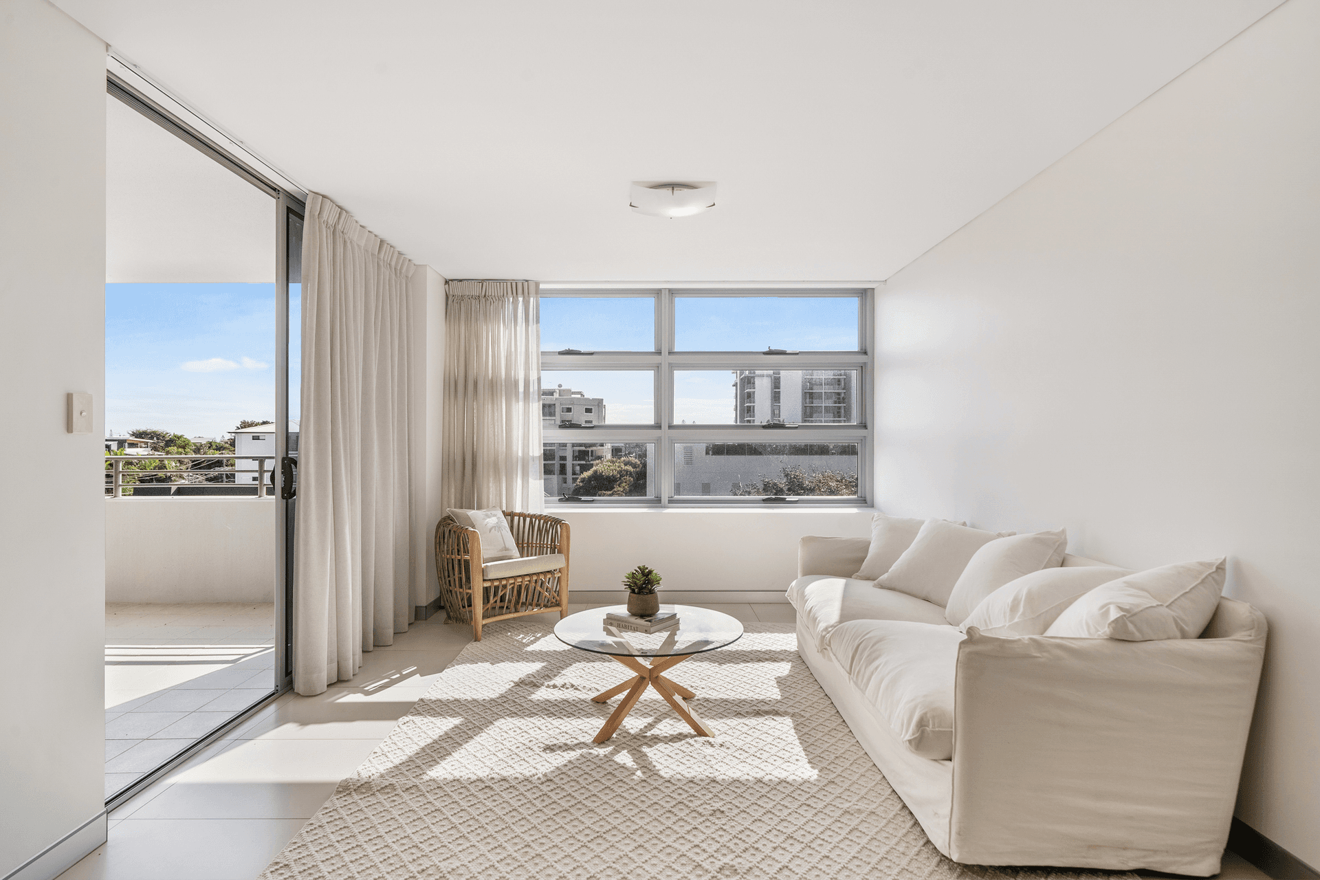 405/6 Bunton Street, Scarborough, QLD 4020