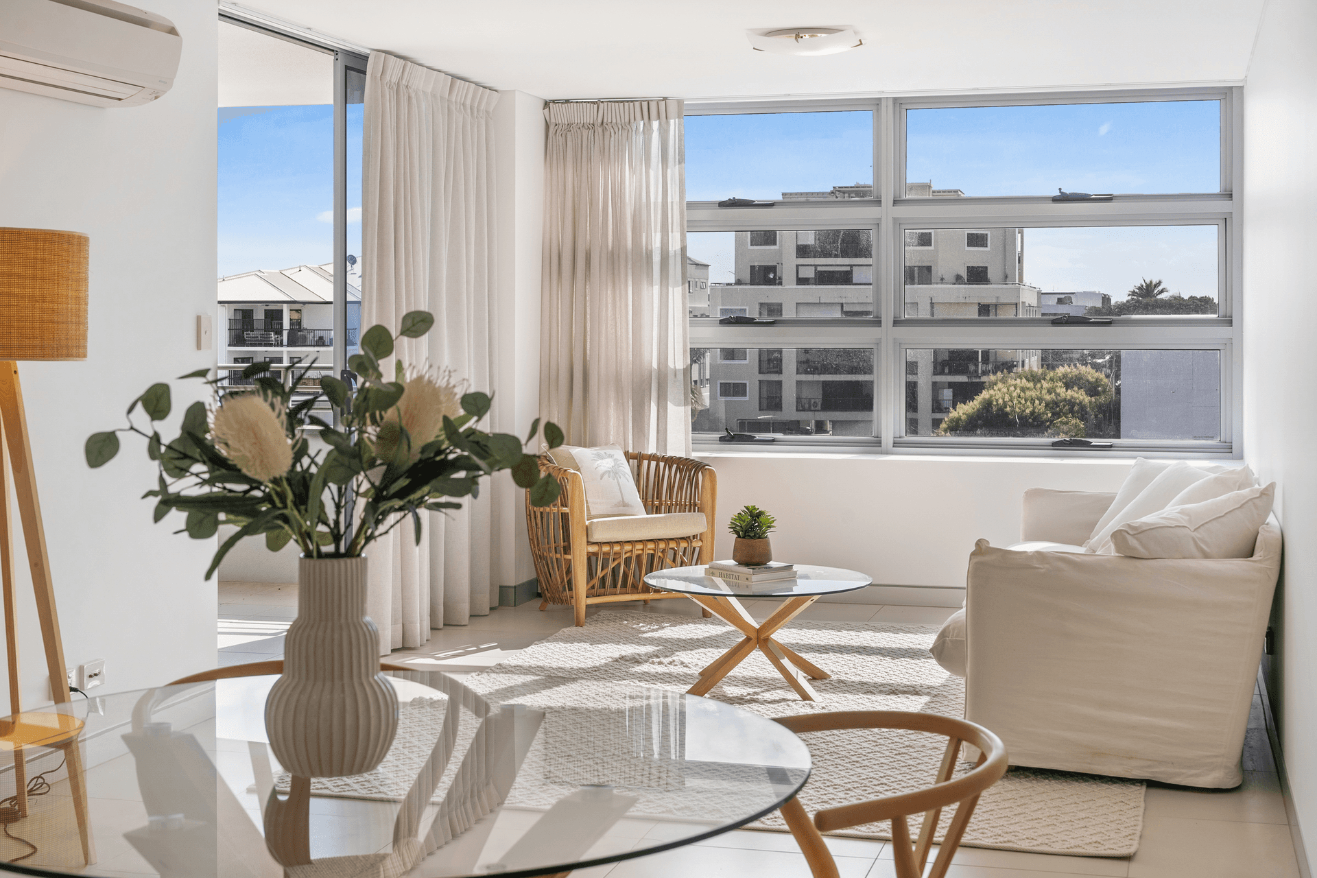 405/6 Bunton Street, Scarborough, QLD 4020