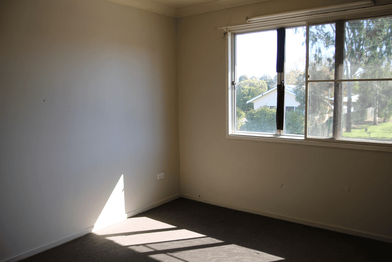 UNIT 1, 18 ALFRED Street, ST GEORGE, QLD 4487