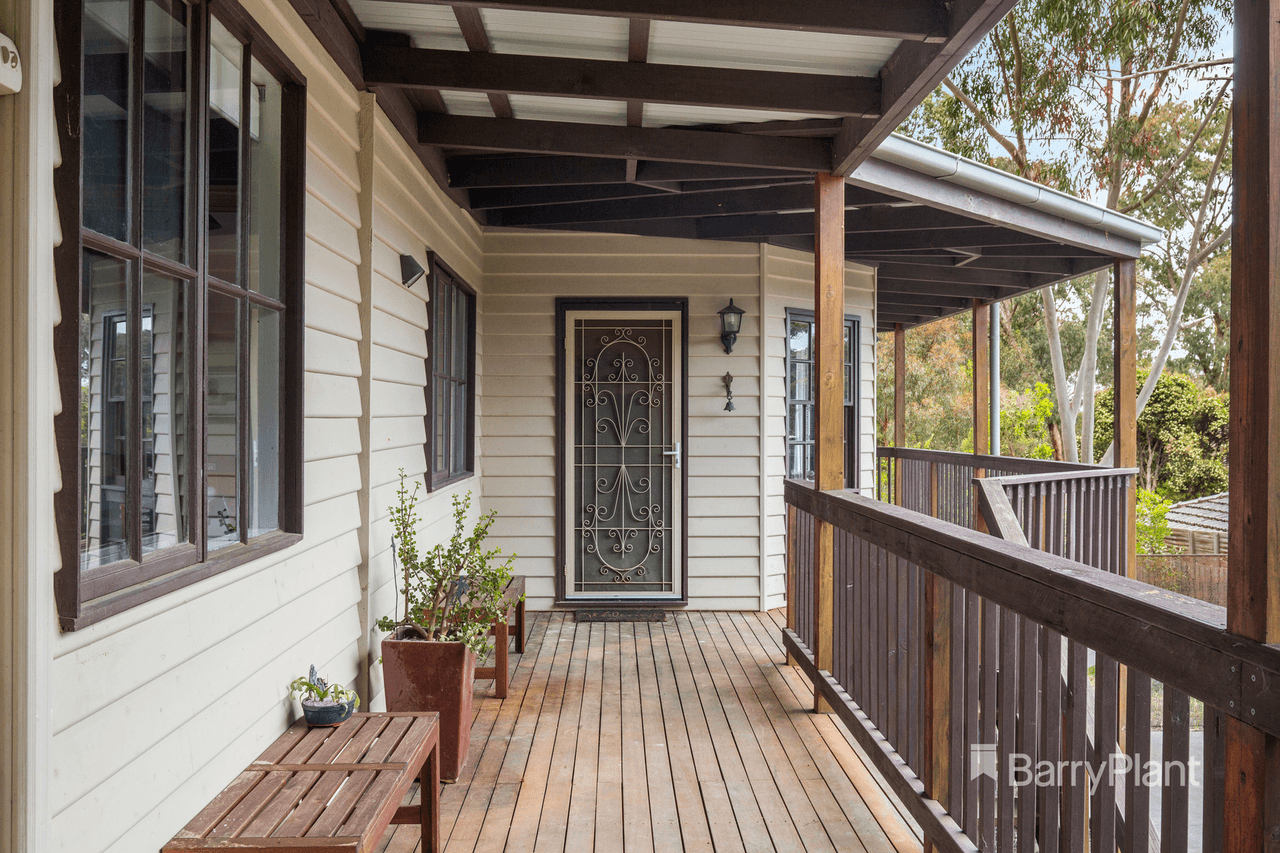 8 Hyde Street, St Andrews, VIC 3761