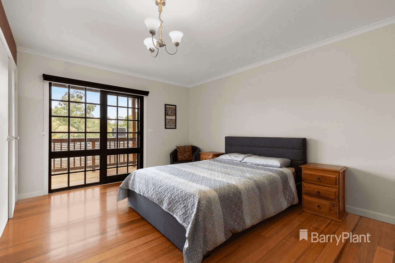 8 Hyde Street, St Andrews, VIC 3761