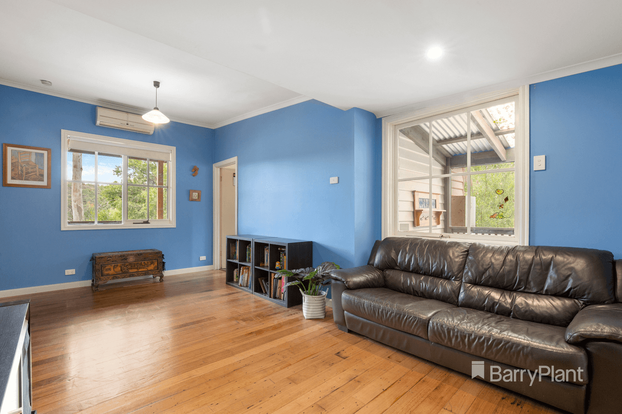 8 Hyde Street, St Andrews, VIC 3761