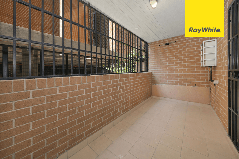 5/29-33 Kerrs Road, LIDCOMBE, NSW 2141