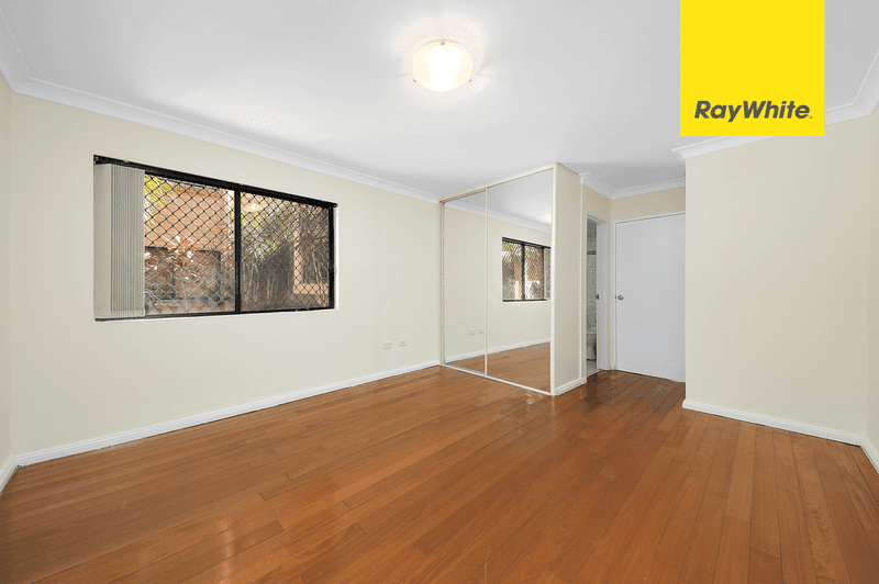 5/29-33 Kerrs Road, LIDCOMBE, NSW 2141