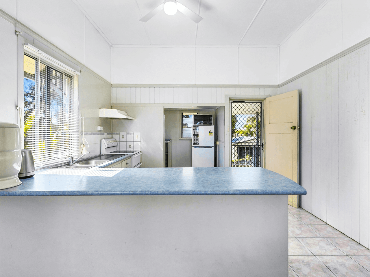 69 Campbell Street, MARYBOROUGH, QLD 4650