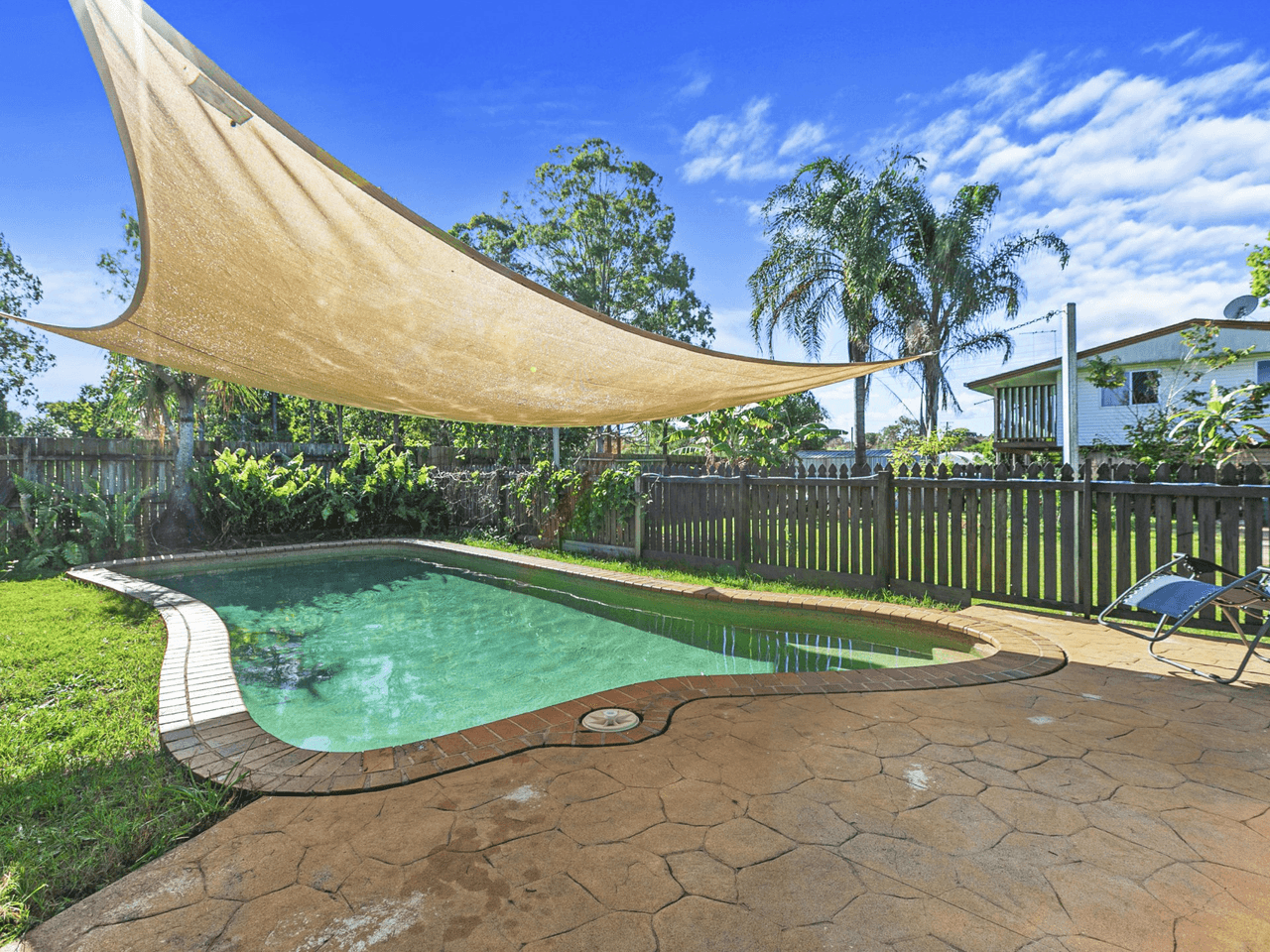 69 Campbell Street, MARYBOROUGH, QLD 4650