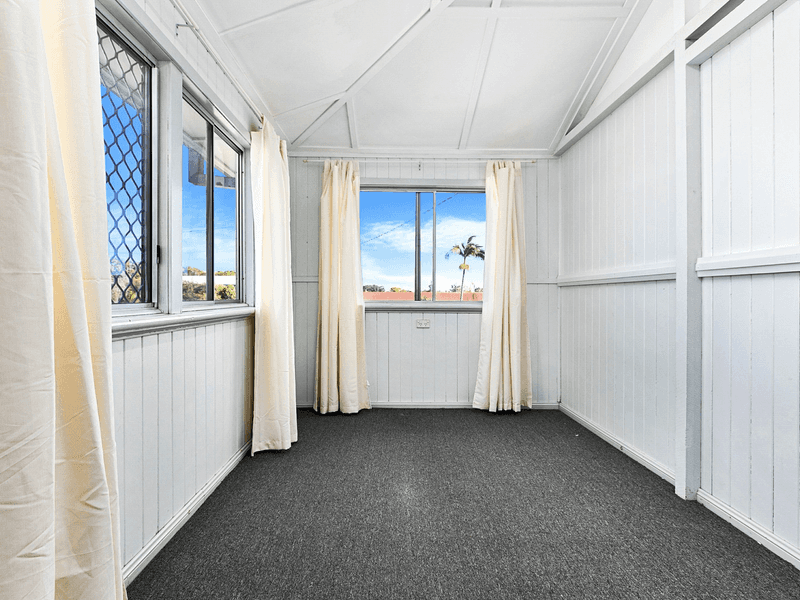 69 Campbell Street, MARYBOROUGH, QLD 4650