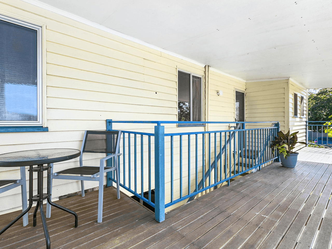 69 Campbell Street, MARYBOROUGH, QLD 4650