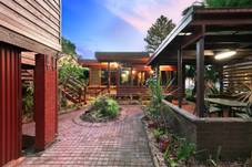 25 Natuna Avenue, BUDGEWOI, NSW 2262