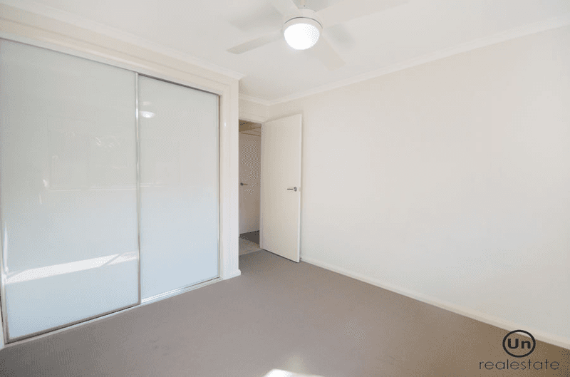 22 Mirrimin Street, BONVILLE, NSW 2450