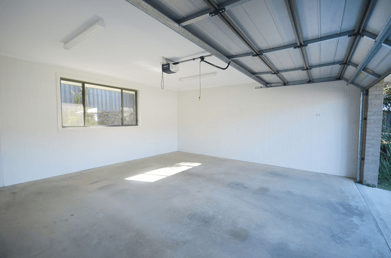 22 Mirrimin Street, BONVILLE, NSW 2450