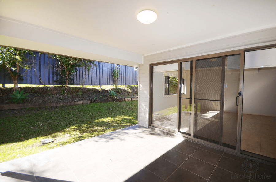 22 Mirrimin Street, BONVILLE, NSW 2450