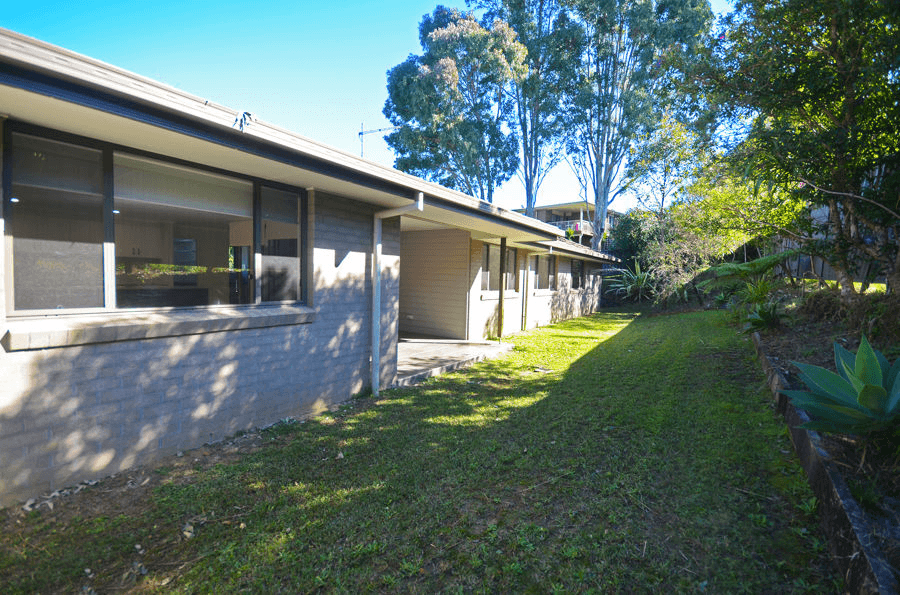 22 Mirrimin Street, BONVILLE, NSW 2450