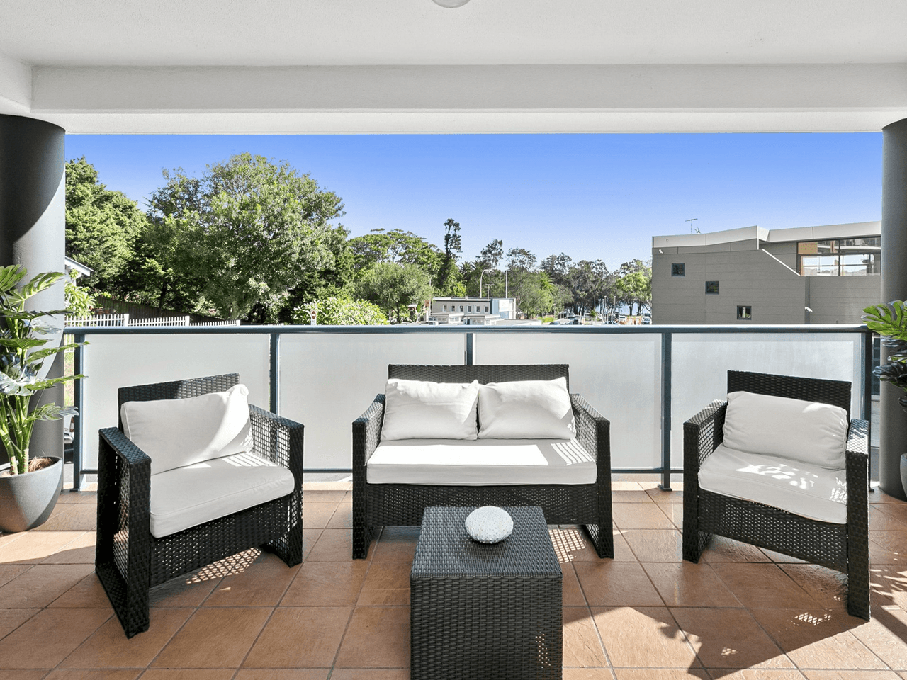 7/1-7 Lagoon Street, NARRABEEN, NSW 2101