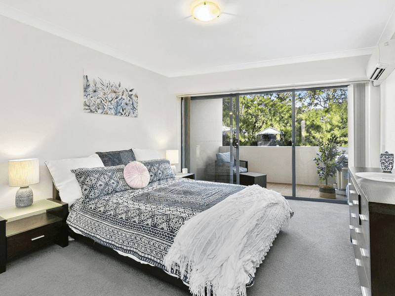 7/1-7 Lagoon Street, NARRABEEN, NSW 2101