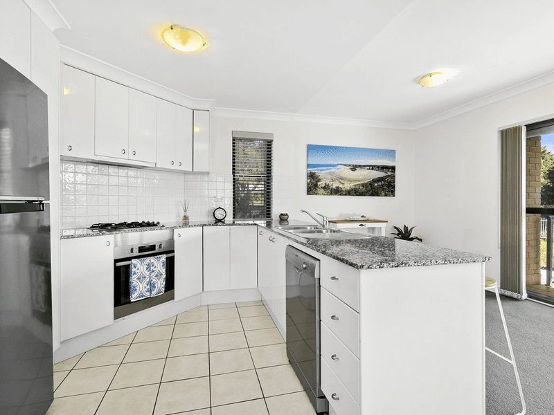 7/1-7 Lagoon Street, NARRABEEN, NSW 2101