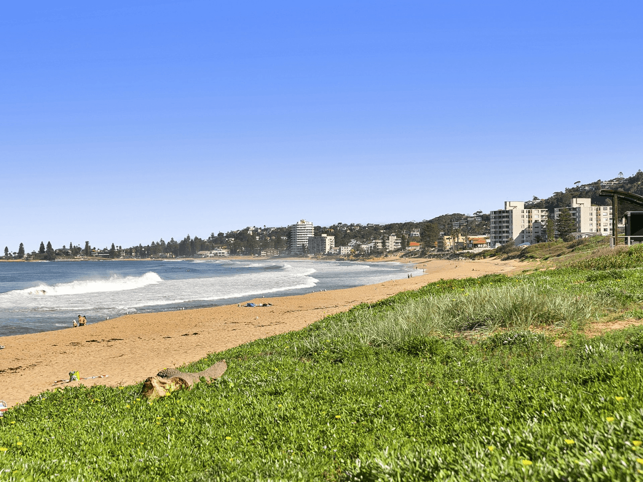 7/1-7 Lagoon Street, NARRABEEN, NSW 2101