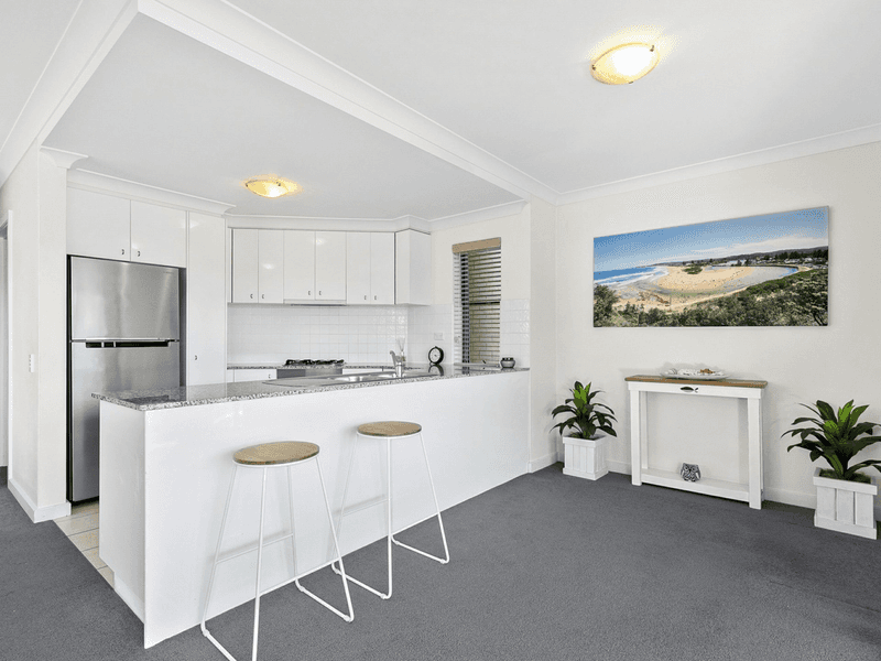 7/1-7 Lagoon Street, NARRABEEN, NSW 2101