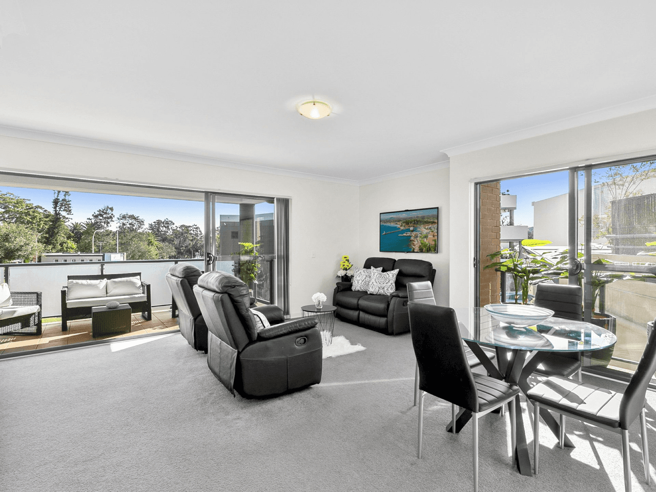 7/1-7 Lagoon Street, NARRABEEN, NSW 2101