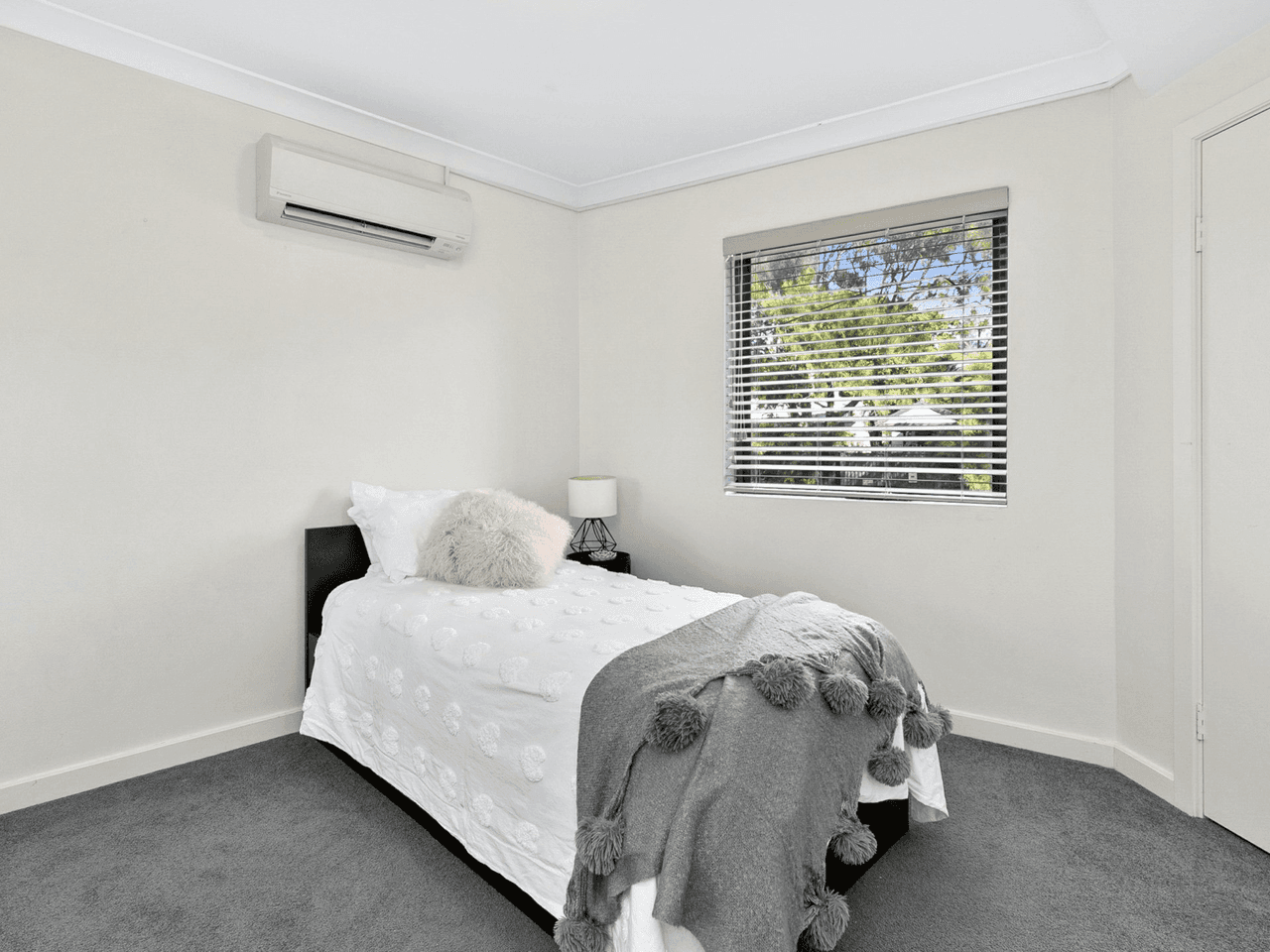 7/1-7 Lagoon Street, NARRABEEN, NSW 2101