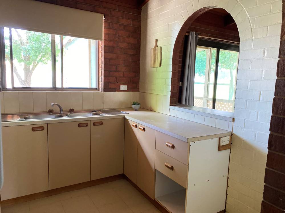 91 Barkly Street, Rutherglen, VIC 3685