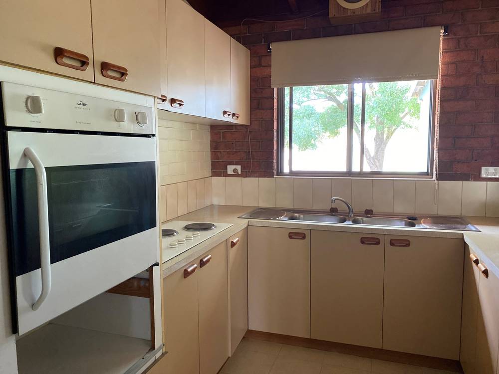 91 Barkly Street, Rutherglen, VIC 3685
