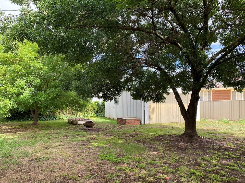 91 Barkly Street, Rutherglen, VIC 3685