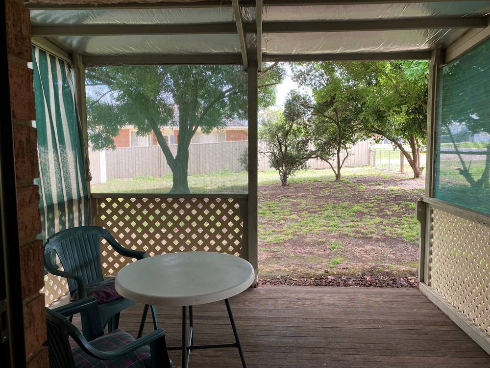 91 Barkly Street, Rutherglen, VIC 3685