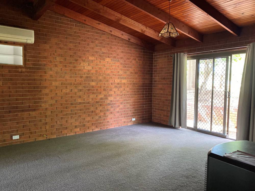 91 Barkly Street, Rutherglen, VIC 3685
