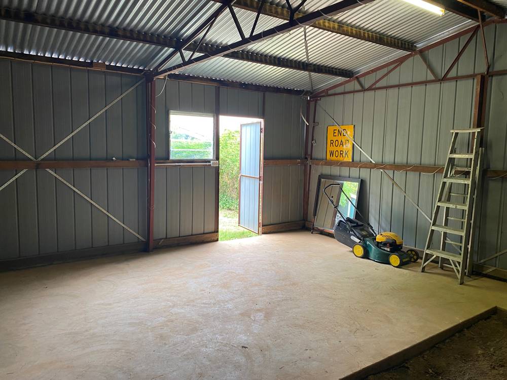 91 Barkly Street, Rutherglen, VIC 3685
