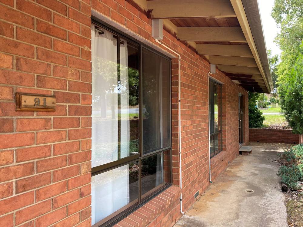 91 Barkly Street, Rutherglen, VIC 3685