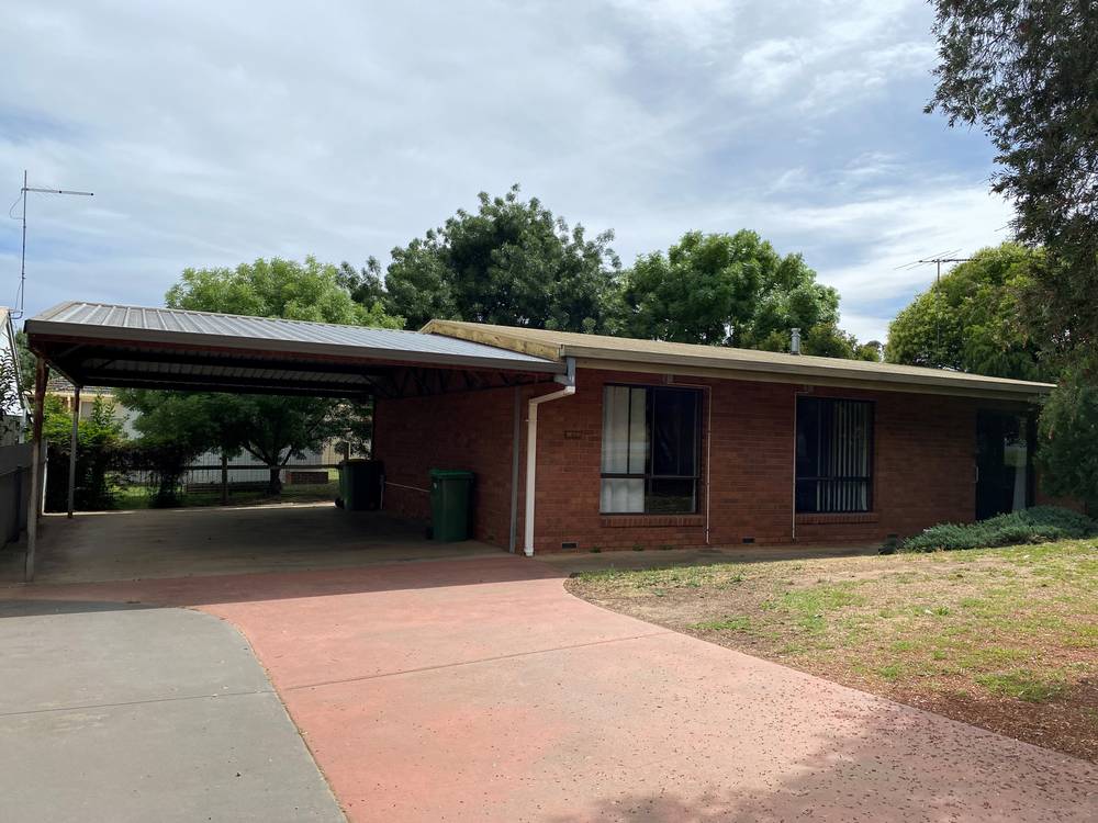 91 Barkly Street, Rutherglen, VIC 3685