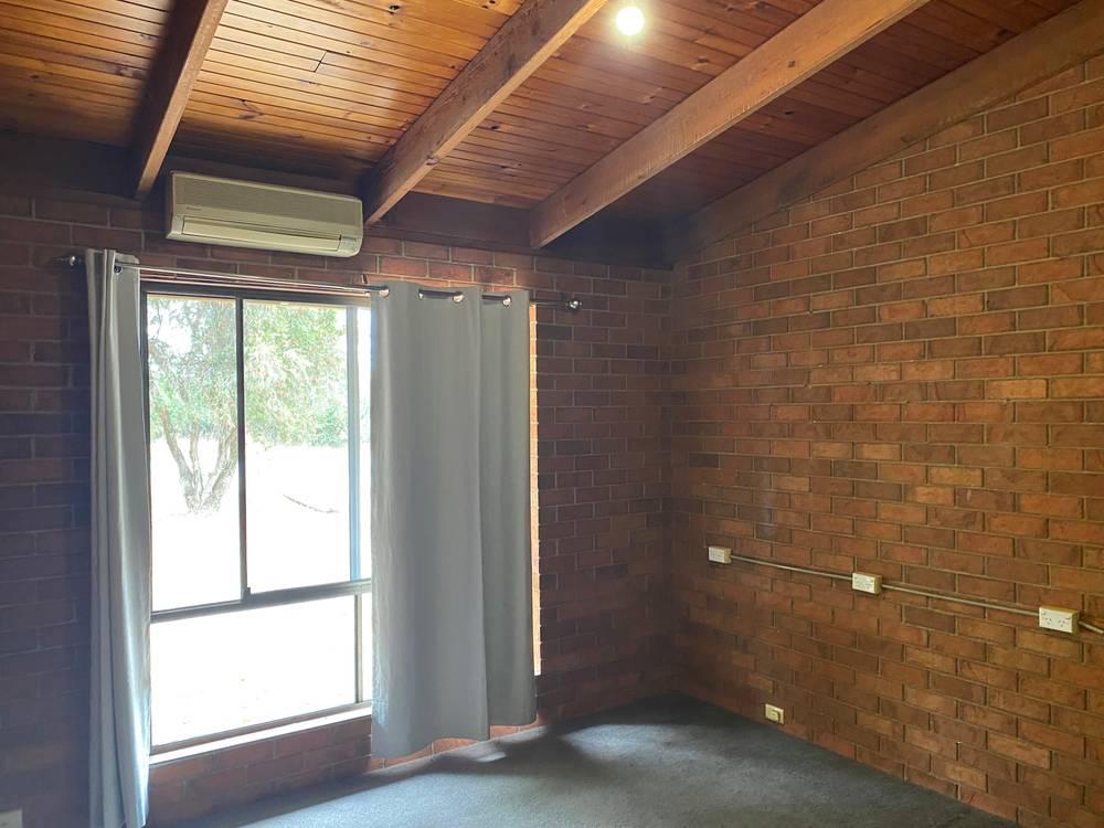 91 Barkly Street, Rutherglen, VIC 3685
