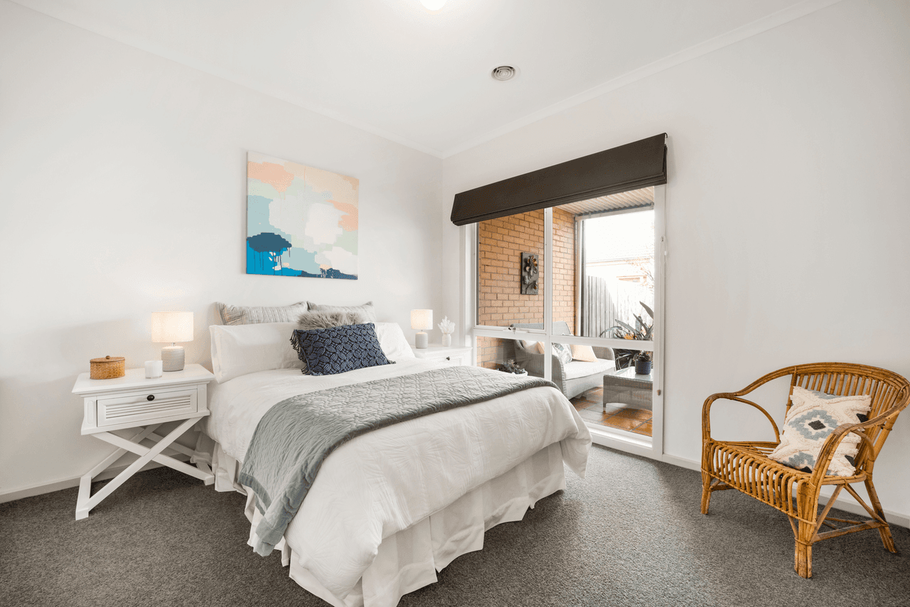 1 Wolstenholme Gardens, Bonbeach, VIC 3196