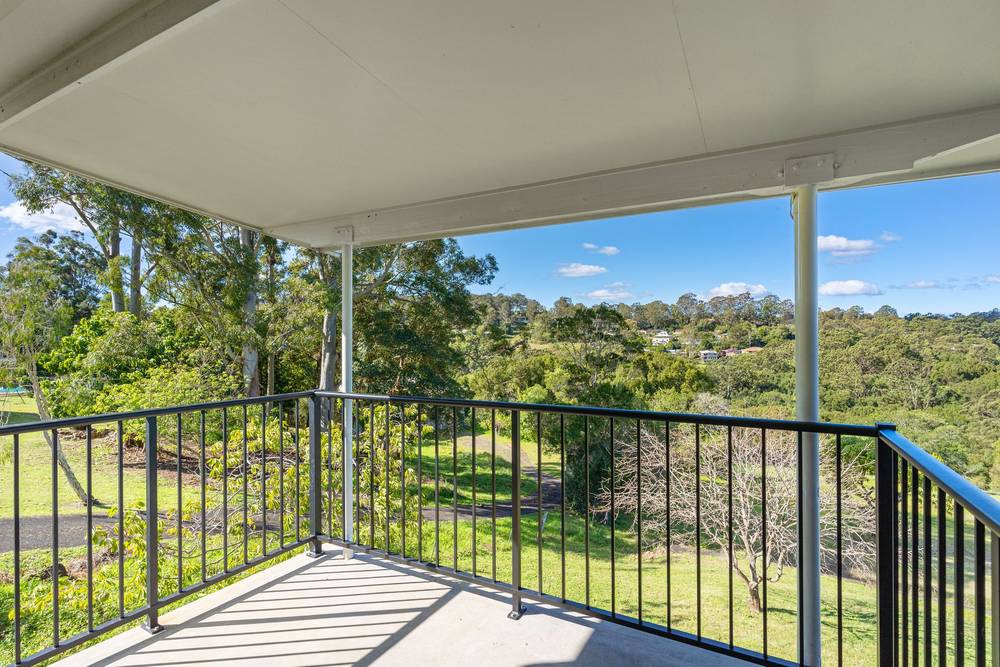 112 INVERCAULD ROAD, GOONELLABAH, NSW 2480