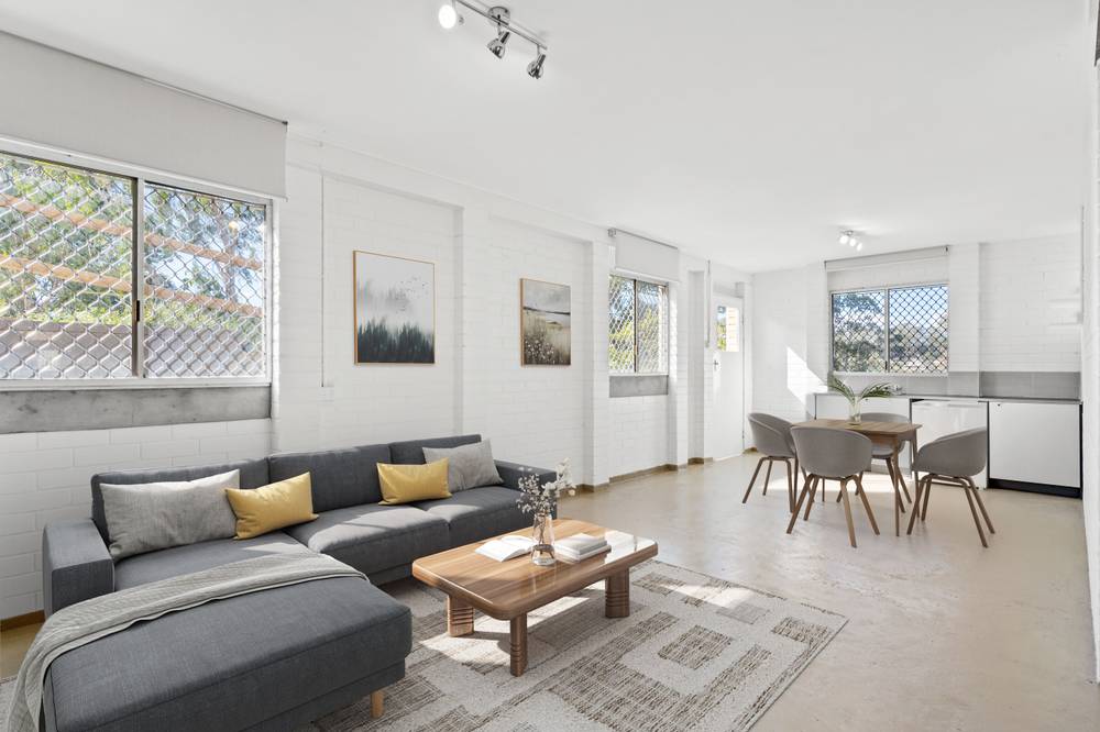 112 INVERCAULD ROAD, GOONELLABAH, NSW 2480