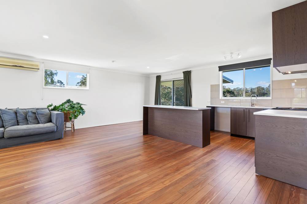 112 INVERCAULD ROAD, GOONELLABAH, NSW 2480