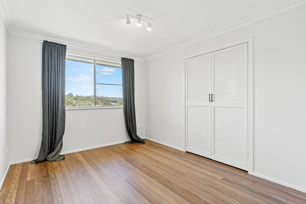 112 INVERCAULD ROAD, GOONELLABAH, NSW 2480