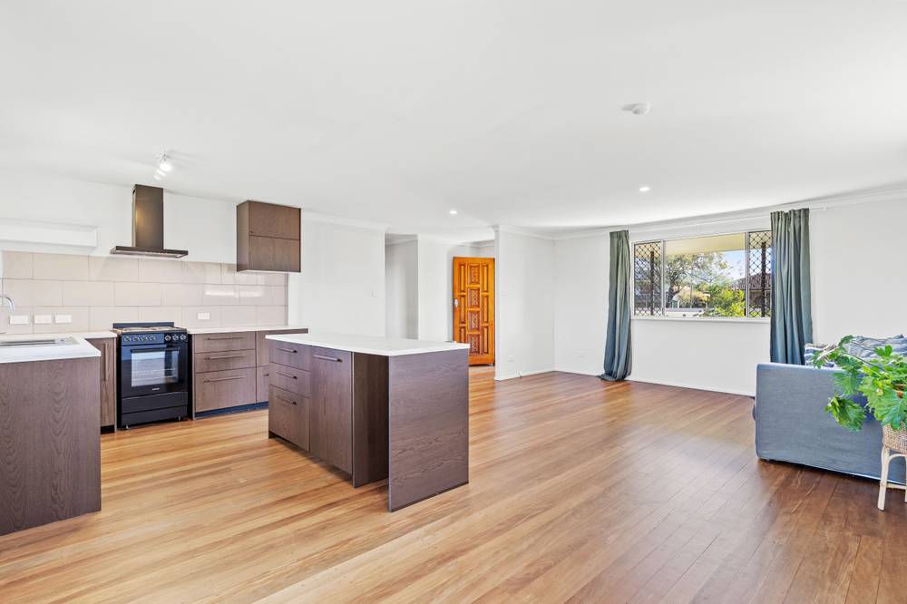 112 INVERCAULD ROAD, GOONELLABAH, NSW 2480