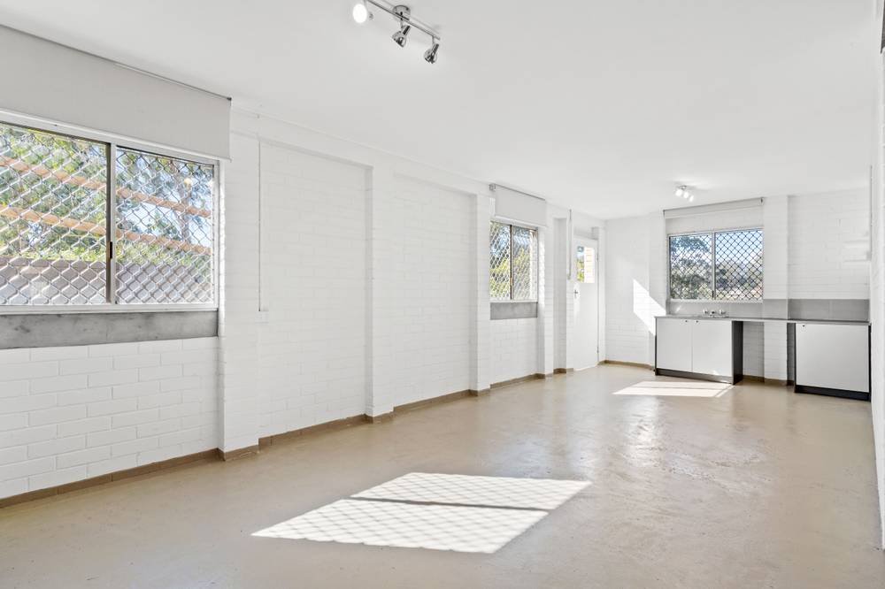 112 INVERCAULD ROAD, GOONELLABAH, NSW 2480