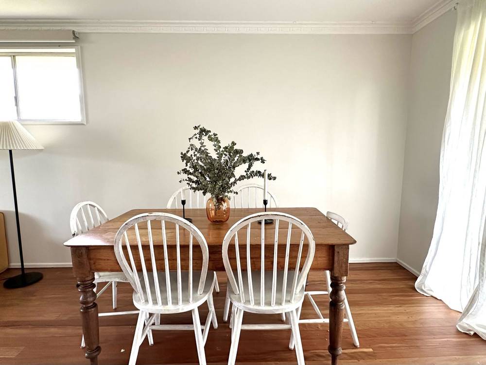 112 INVERCAULD ROAD, GOONELLABAH, NSW 2480