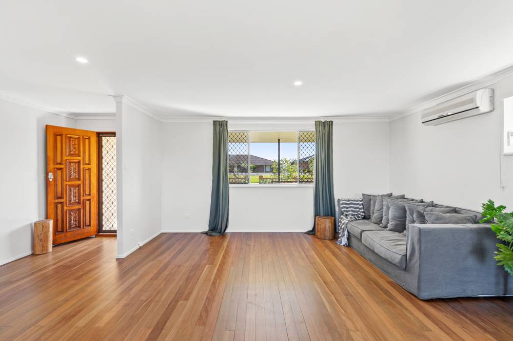 112 INVERCAULD ROAD, GOONELLABAH, NSW 2480