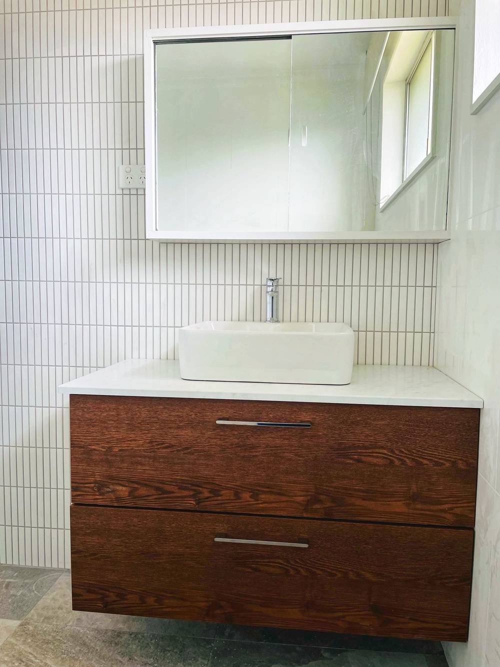 112 INVERCAULD ROAD, GOONELLABAH, NSW 2480