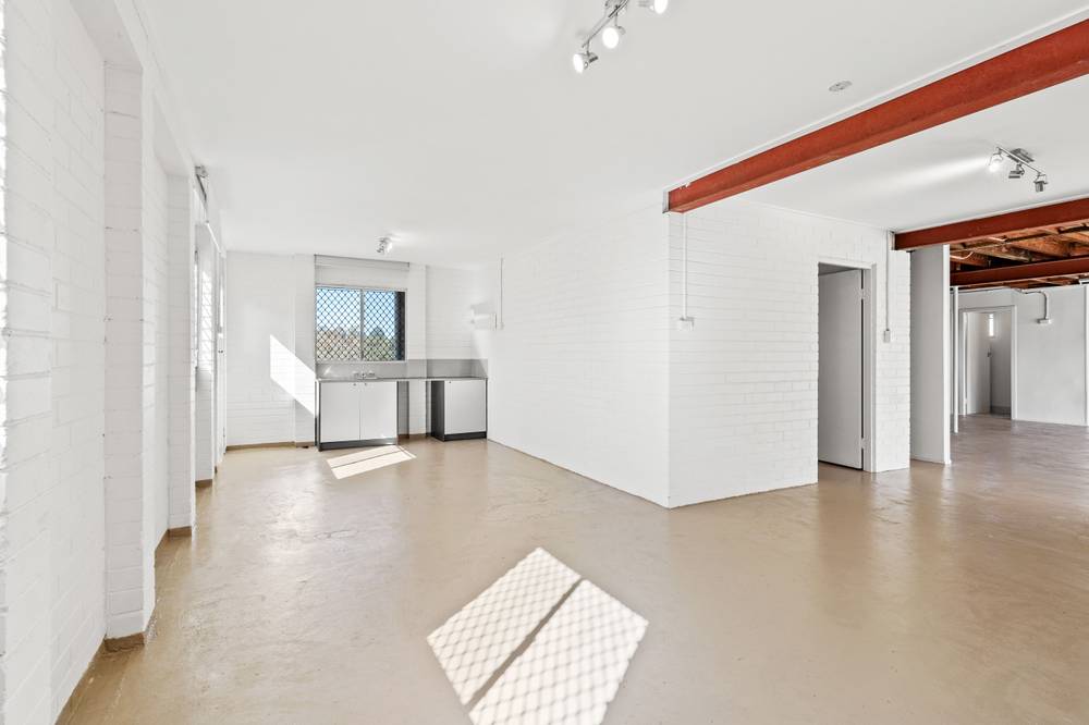 112 INVERCAULD ROAD, GOONELLABAH, NSW 2480